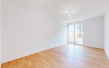 Apartment 3.5 rooms - image - 4