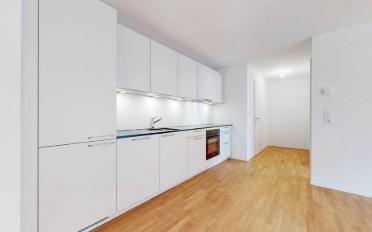 Apartment 3.5 rooms - image - 3