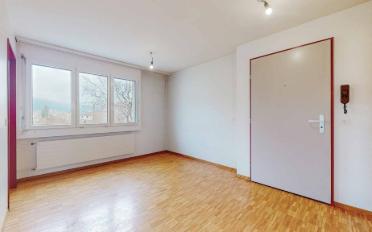Apartment 5.5 rooms - image - 3