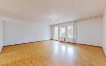 Apartment 5.5 rooms - image - 4