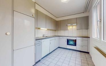 Apartment 5.5 rooms - image - 5