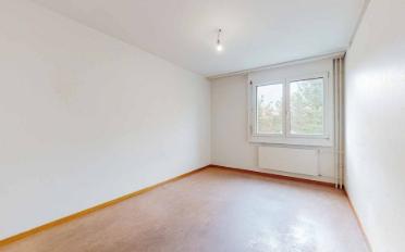 Apartment 5.5 rooms - image - 10