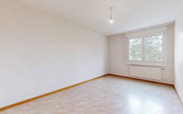 Apartment 5.5 rooms - image - 8