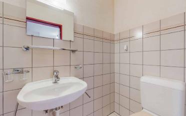 Apartment 5.5 rooms - image - 7