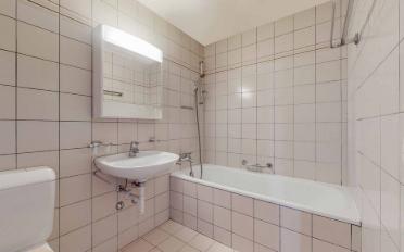 Apartment 5.5 rooms - image - 6