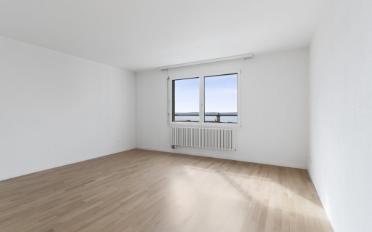 Wohnung 1.5 Zimmer - image - 3