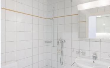 Wohnung 1.5 Zimmer - image - 6