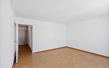 Appartement 1.5 pièces - image - 5