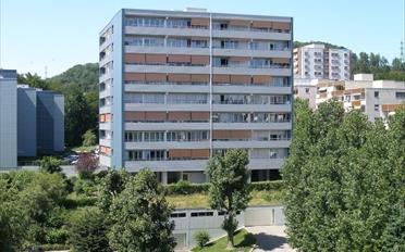 Tiefgarage - image - 1