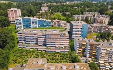 Moto Hallenplatz - image - 1