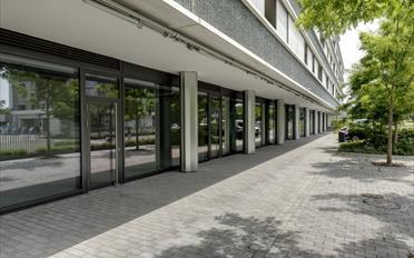 Ladenfläche - image - 6