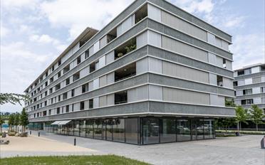 Ladenfläche - image - 3