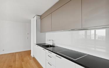 Apartment 2.5 rooms - image - 3
