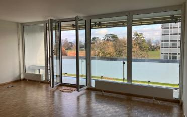 Wohnung 3 Zimmer - image - 4