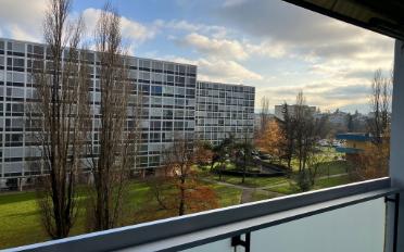 Wohnung 3 Zimmer - image - 2