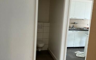 Wohnung 3 Zimmer - image - 5