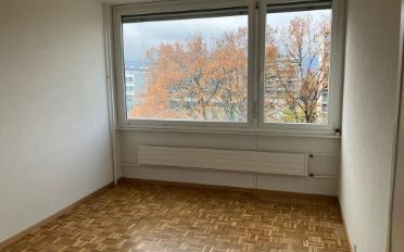 Wohnung 3 Zimmer - image - 6