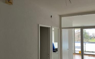 Wohnung 3 Zimmer - image - 7