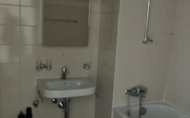 Wohnung 3 Zimmer - image - 8