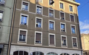 Place souterraine - image - 1
