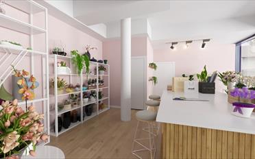 Shop - image - 9