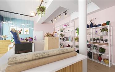 Shop - image - 10
