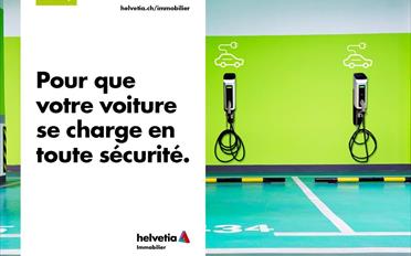 Tiefgarage - image - 2