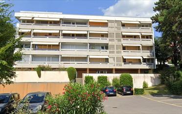 Garage individuel - image - 1