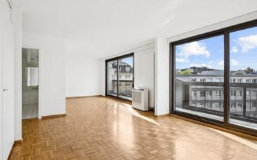Appartement 5.5 pièces - image - 7