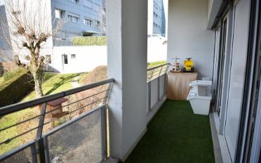 Wohnung 4.5 Zimmer - image - 7