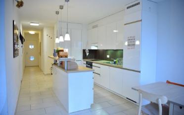 Wohnung 4.5 Zimmer - image - 4