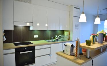 Wohnung 4.5 Zimmer - image - 2