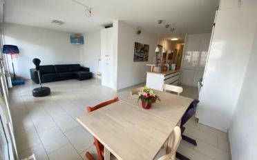 Wohnung 4.5 Zimmer - image - 5