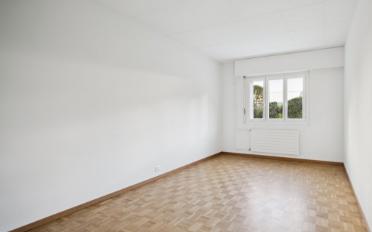 Apartment 4.5 rooms - image - 5