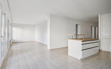 Apartment 4.5 rooms - image - 3