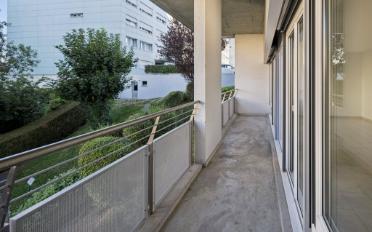 Apartment 4.5 rooms - image - 10