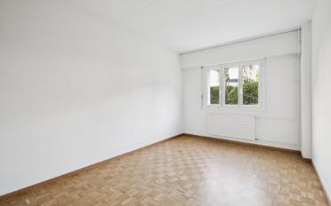 Apartment 4.5 rooms - image - 6