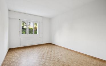 Apartment 4.5 rooms - image - 7