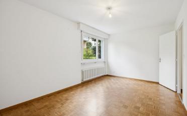 Appartement 4.5 pièces - image - 5