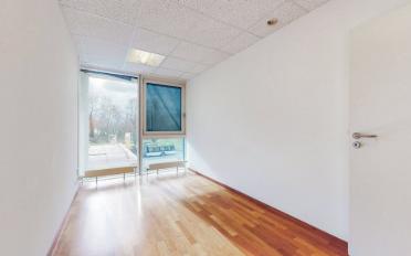 Bureau - image - 3