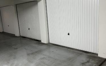 Tiefgarage - image - 3