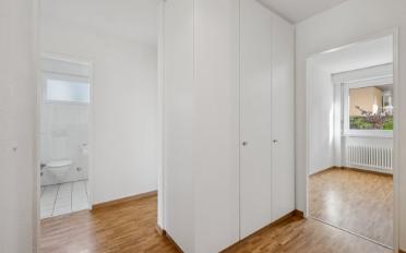 Apartment 4.5 rooms - image - 5