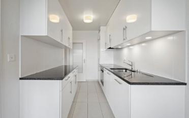 Apartment 4.5 rooms - image - 3