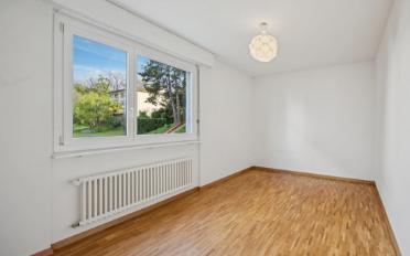 Apartment 4.5 rooms - image - 8