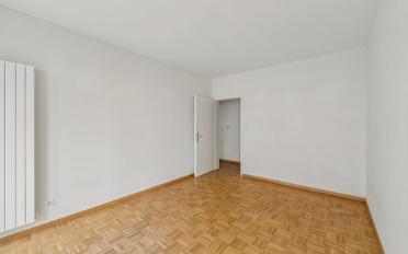 Appartement 4 pièces - image - 4