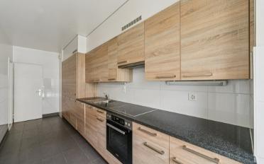 Appartement 4 pièces - image - 3