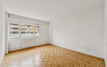 Appartement 4 pièces - image - 5