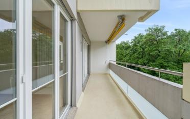 Appartement 4 pièces - image - 9
