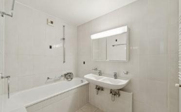Appartement 4 pièces - image - 8