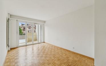 Appartement 4 pièces - image - 6